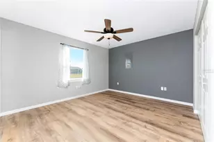 6439 Facet Ln, Port Charlotte, FL 33981 - Photo 13