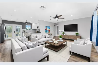 6439 Facet Lane, Port Charlotte, FL 33981 - Photo 3