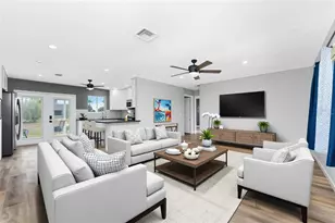 6439 Facet Ln, Port Charlotte, FL 33981 - Photo 3