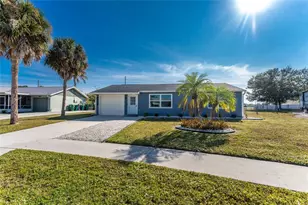 6439 Facet Ln, Port Charlotte, FL 33981 - Photo 1