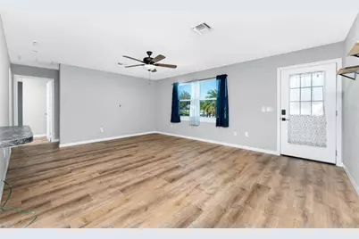 6439 Facet Lane, Port Charlotte, FL 33981 - Photo 7