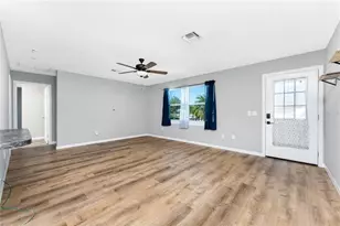 6439 Facet Ln, Port Charlotte, FL 33981 - Photo 7