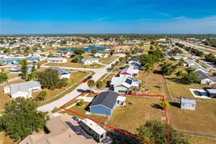 6439 Facet Ln, Port Charlotte, FL 33981 - Photo 35