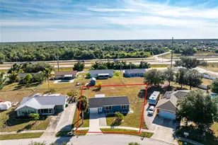 6439 Facet Ln, Port Charlotte, FL 33981 - Photo 33