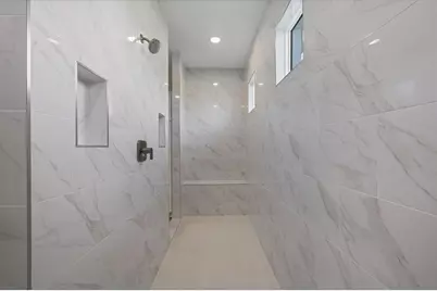 15684 Havana Circle, Port Charlotte, FL 33981 - Photo 21