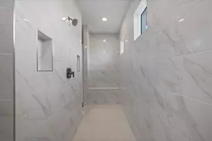 15684 Havana Cir, Port Charlotte, FL 33981 - Photo 21