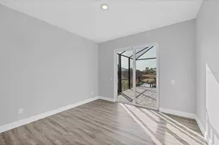 15684 Havana Cir, Port Charlotte, FL 33981 - Photo 25