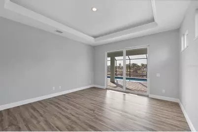 15684 Havana Circle, Port Charlotte, FL 33981 - Photo 17