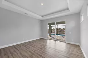 15684 Havana Cir, Port Charlotte, FL 33981 - Photo 17