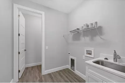 15684 Havana Circle, Port Charlotte, FL 33981 - Photo 29