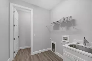 15684 Havana Cir, Port Charlotte, FL 33981 - Photo 29