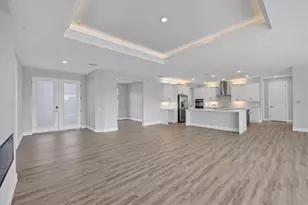 15684 Havana Cir, Port Charlotte, FL 33981 - Photo 9