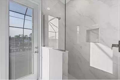 15684 Havana Circle, Port Charlotte, FL 33981 - Photo 27