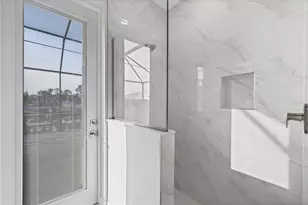 15684 Havana Cir, Port Charlotte, FL 33981 - Photo 27