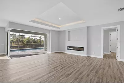 15684 Havana Circle, Port Charlotte, FL 33981 - Photo 7