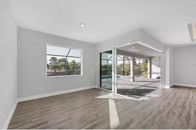 15684 Havana Circle, Port Charlotte, FL 33981 - Photo 15