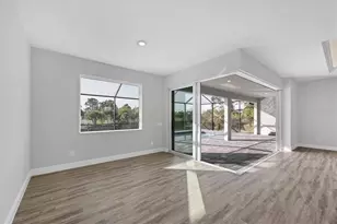 15684 Havana Cir, Port Charlotte, FL 33981 - Photo 15