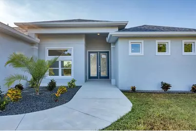 15684 Havana Circle, Port Charlotte, FL 33981 - Photo 5