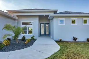 15684 Havana Cir, Port Charlotte, FL 33981 - Photo 5