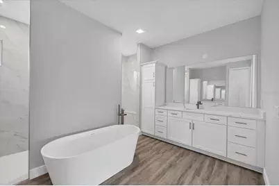 15684 Havana Circle, Port Charlotte, FL 33981 - Photo 19