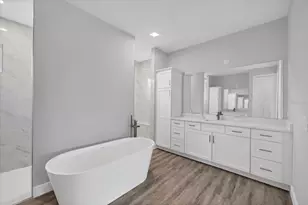 15684 Havana Cir, Port Charlotte, FL 33981 - Photo 19