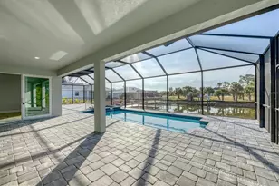 15684 Havana Cir, Port Charlotte, FL 33981 - Photo 31