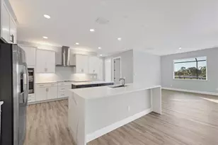 15684 Havana Cir, Port Charlotte, FL 33981 - Photo 11