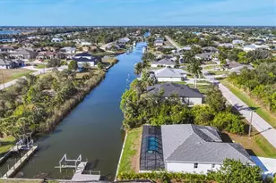 15684 Havana Cir, Port Charlotte, FL 33981 - Photo 39