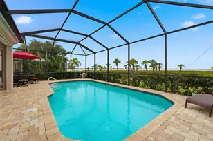 12969 N Marsh Dr, Port Charlotte, FL 33953 - Photo 35