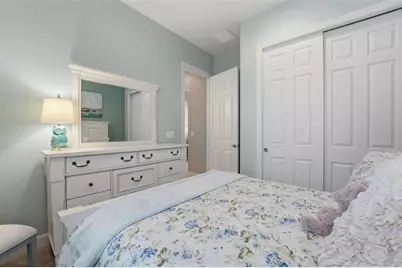 12969 N Marsh Drive, Port Charlotte, FL 33953 - Photo 15