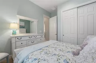 12969 N Marsh Dr, Port Charlotte, FL 33953 - Photo 15