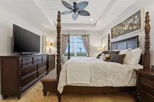 12969 N Marsh Dr, Port Charlotte, FL 33953 - Photo 31