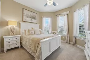 12969 N Marsh Dr, Port Charlotte, FL 33953 - Photo 11