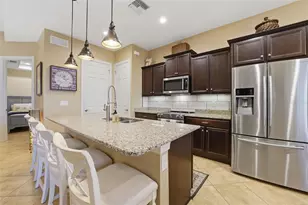 12969 N Marsh Dr, Port Charlotte, FL 33953 - Photo 23