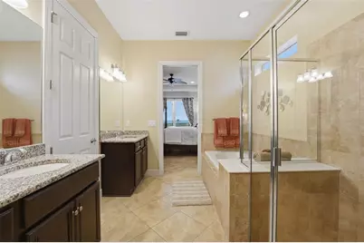 12969 N Marsh Drive, Port Charlotte, FL 33953 - Photo 33