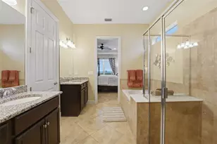 12969 N Marsh Dr, Port Charlotte, FL 33953 - Photo 33