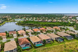 12969 N Marsh Dr, Port Charlotte, FL 33953 - Photo 43
