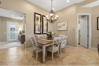 12969 N Marsh Drive, Port Charlotte, FL 33953 - Photo 17