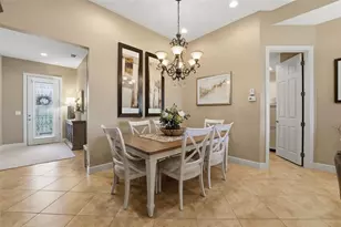 12969 N Marsh Dr, Port Charlotte, FL 33953 - Photo 17