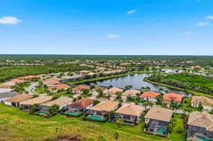 12969 N Marsh Dr, Port Charlotte, FL 33953 - Photo 45