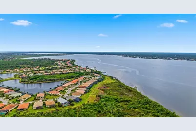 12969 N Marsh Drive, Port Charlotte, FL 33953 - Photo 47