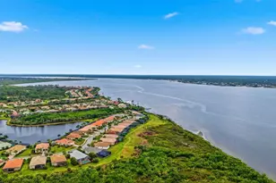 12969 N Marsh Dr, Port Charlotte, FL 33953 - Photo 47