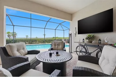 12969 N Marsh Drive, Port Charlotte, FL 33953 - Photo 5