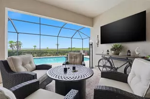 12969 N Marsh Dr, Port Charlotte, FL 33953 - Photo 5