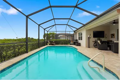 12969 N Marsh Drive, Port Charlotte, FL 33953 - Photo 39