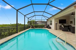 12969 N Marsh Dr, Port Charlotte, FL 33953 - Photo 39