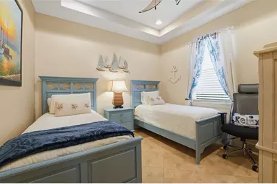 12969 N Marsh Drive, Port Charlotte, FL 33953 - Photo 27