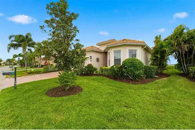 12969 N Marsh Drive, Port Charlotte, FL 33953 - Photo 3