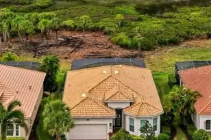 12969 N Marsh Dr, Port Charlotte, FL 33953 - Photo 1