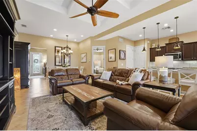 12969 N Marsh Drive, Port Charlotte, FL 33953 - Photo 21